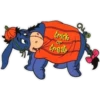 trick
or
treak