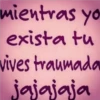 Para ti Envidiosa 5