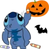 stitch 11