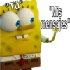 "Mis
mensajes
Jan Dmar