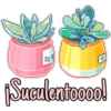 Mas pixelitos #3 cuties 8