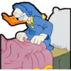 Memes Cartoon's 2.0 7