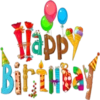 Vappy
Birt
