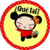 Pucca❤❤❤❤ 7