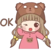 ОК
AWA