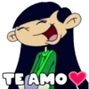 TEAMO