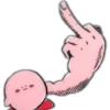 Memes Cartoon's 2.0 8