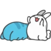 BugCat Love 8