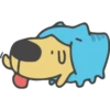 n.