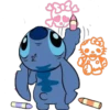 stitch 12