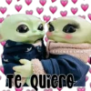 STICKERSMN
Te Quiere