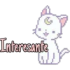 Mas pixelitos #3 cuties 9