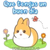 Orange Rabbit 1 6