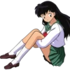 Inuyasha Anime 7