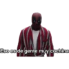 DEADPOOL 15