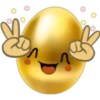 201