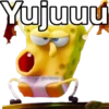Yujuuu
Jan Dmar