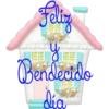 ˙·٠● BuEnOs DÍAS  ●٠·˙ 10