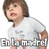 BEBÉS LINDOS 7