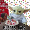 FRO T
OPS
Elloy
ROOT
OOPS
STICKERSMN
Buenos Días