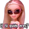 @Harley_Stickers
Y tú quién eres?