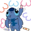 stitch 13