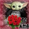 STICKERSMN
HID
ULTAGE
80⁰
Te
Ame