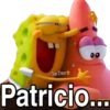 00
Jan Omar
Patricio...