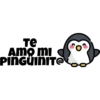 Pingüinos J&M 6