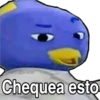 Memes Cartoon's 2.0 10