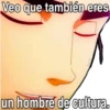 Memes Cartoon's 2.0 11
