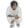 Nicky Jam & Ozuna 5