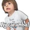 BEBÉS LINDOS 8