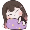 CUTE little girl 10