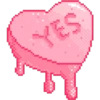 Mas pixelitos #3 cuties 10