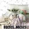 STICKERSMN
Buenas Noches