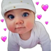 BEBÉS LINDOS 9