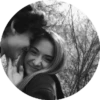 ➳Couple Goals 2 ️ೃ ◦࿐ [Tumblr Love] 8