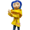 Ray