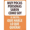 Para ti Envidiosa 9