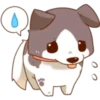 (0)