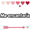 Cursis 13