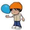 MSN Messenger 8