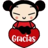 Pucca❤❤❤❤ 9