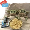 CINEMA
CINEMA
1234147
STICKERSMN