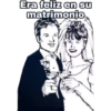 Ramito de Violetas 12