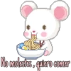 Mas pixelitos #3 cuties 11