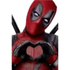 DEADPOOL 17