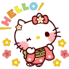 °°Kitty y amigos 3°° 9