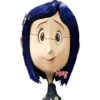 Ray